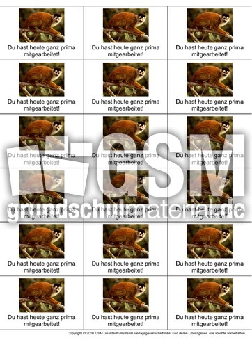 Fleißkärtchen-G-2.pdf